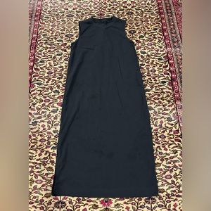 Everlane Weekend Dress